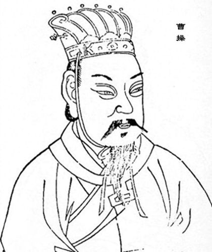 败走华容道(败走华容道是真的吗)插图2
