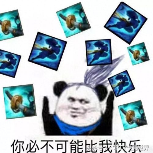 lol晋级赛输了怎么办(lol白银晋级赛规则)插图5
