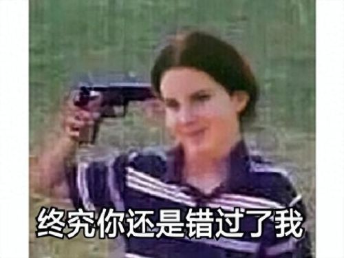 方舟进化生存(开局一颗龙蛋)