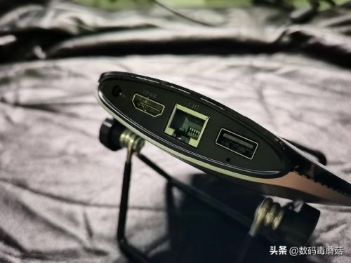 9377游戏盒子(手机版网页游戏)插图8