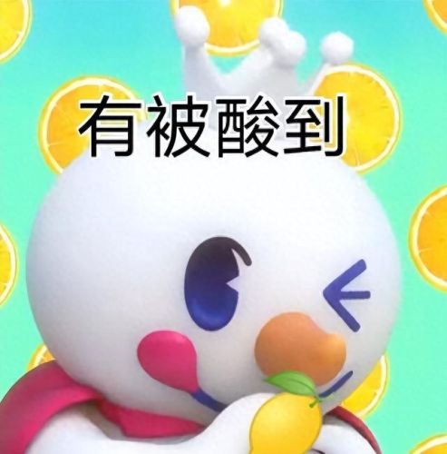 手游不氪金的游戏(0氪金手游app)插图3