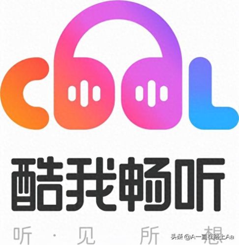 书旗小说阅读器(书旗免费阅读全文)