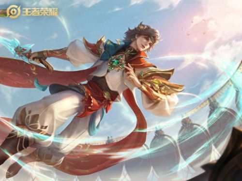 暃是哪个历史人物(暃怎么读)