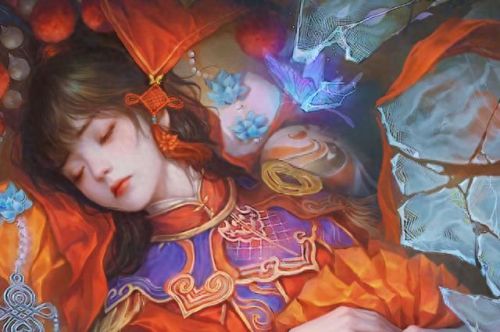 纸嫁衣第五章游戏攻略(纸嫁衣第4章游戏攻略)插图1