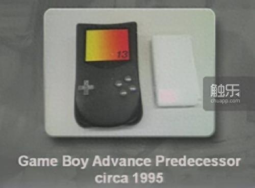 口袋妖怪叶绿金手指代码(冰雪城金手指代码大全)插图