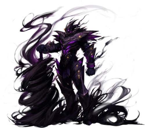 dnf绝望之塔98(dnf绝望之塔去哪里了)插图6