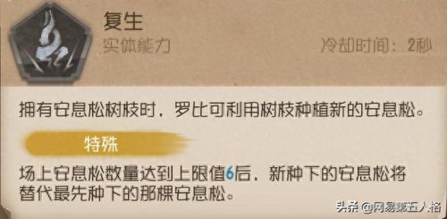 第五人格爱哭鬼(第五人格爱哭鬼教学)插图5