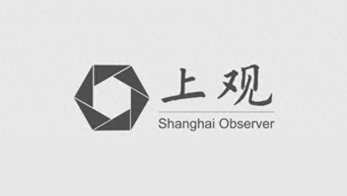 做家务能代替体育锻炼吗(家务能代替体育锻炼吗)