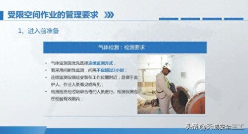 访问受限空间(访问受限制的空间)插图28