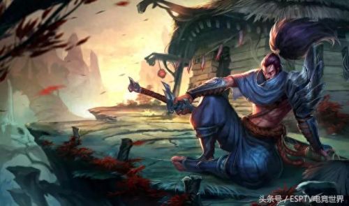 lol晋级赛输了怎么办(lol白银晋级赛规则)插图6
