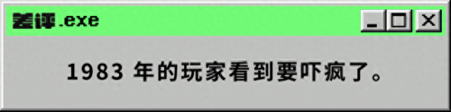 糖块游戏(糖块手机游戏)