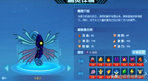 赛尔号元神珠(赛尔号元神珠在哪)插图1
