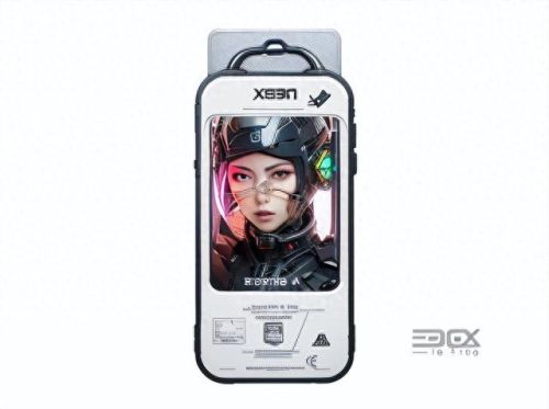 三星sghi458(三星sgh450评测)插图4