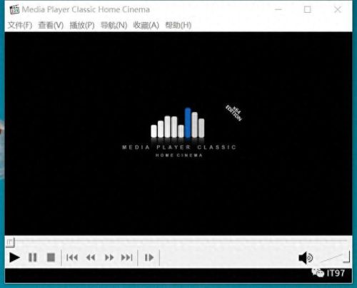 powerdvd字幕(powerdvd永久激活码)插图2