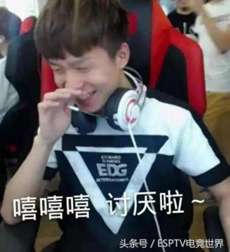 lol晋级赛输了怎么办(lol白银晋级赛规则)插图7
