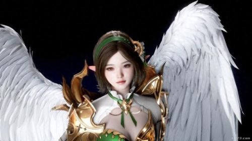火热网游(最火热网游)插图4