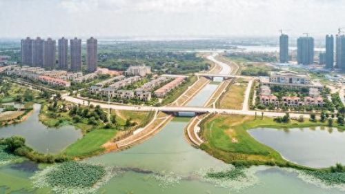 爱帮公交网(爱帮网公交线路查询)插图2