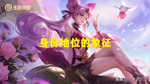 孙尚香皮肤(孙尚香末日机甲)插图5 孙尚香皮肤(孙尚香末日机甲)插图5