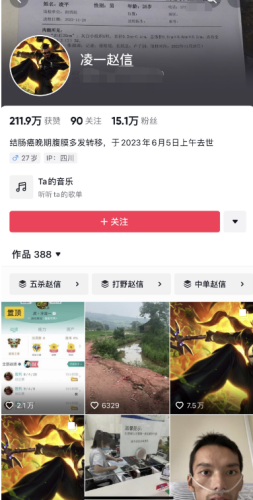 最强王者(王者荣耀最强王者)插图1