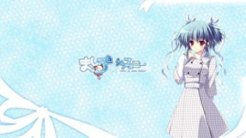 纯白交响曲攻略(纯白交响曲攻略完整版)插图2