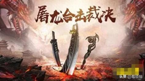 最好玩的网页游戏是什么(十大耐玩的网页游戏)