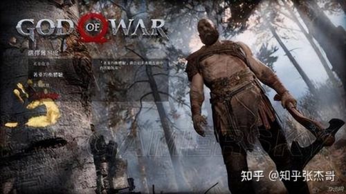 老版单机游戏大全(单机经典射击老游戏)插图26