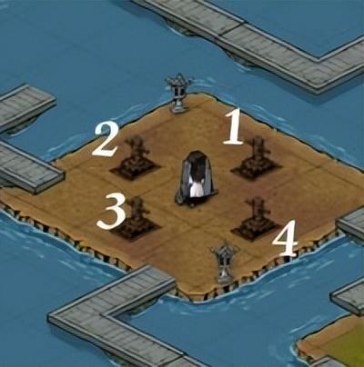 烟雨江湖淬炼石攻略(烟雨江湖淬炼石怎么卖)插图1