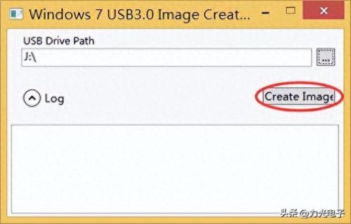 usb2.0驱动(usb2.0驱动去哪里下)插图3