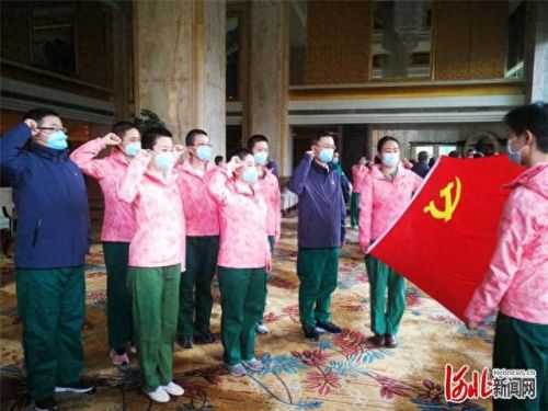 华华鼠标点击器(华华鼠标连点器怎么用)插图