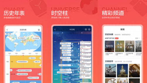 透明qq皮肤(怎么把qq聊天框变成透明的皮肤)插图1