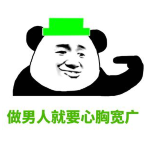 lol伊芙琳最挺拔的雏菊(英雄联盟幸运女神乐芙兰)