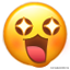 暃连招(新英雄暃怎么念)插图12