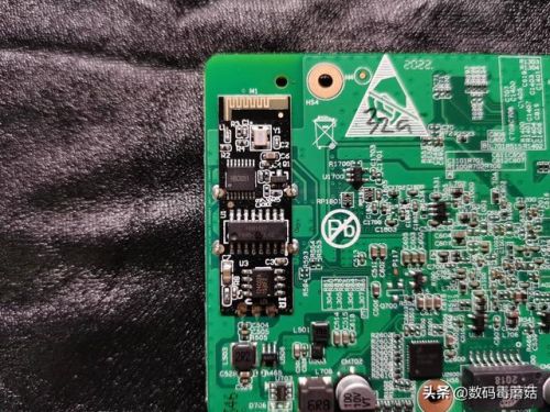 9377游戏盒子(手机版网页游戏)插图15