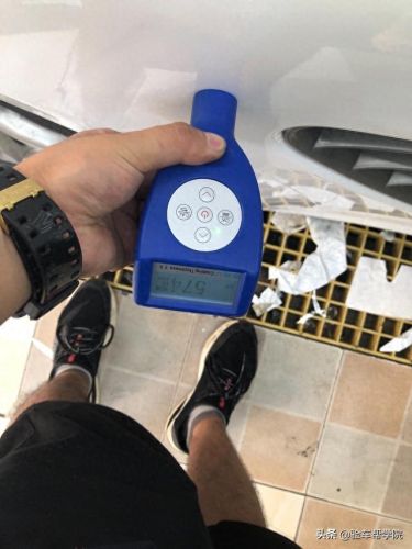 阿飞解码器(华强北阿飞靠谱吗)插图8