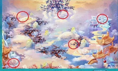 石猴授徒(石猴授徒全过程图解)插图1
