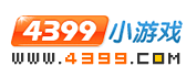 7k7k小游戏大全(小游戏免费秒玩)插图7