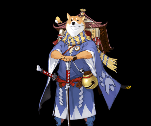 阴阳师饿鬼哪里多(阴阳师镰鼬)