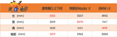 驭风大师图波尔(驭风大师图波尔在哪)插图5