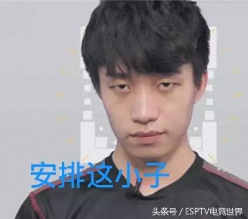 lol晋级赛输了怎么办(lol白银晋级赛规则)插图8