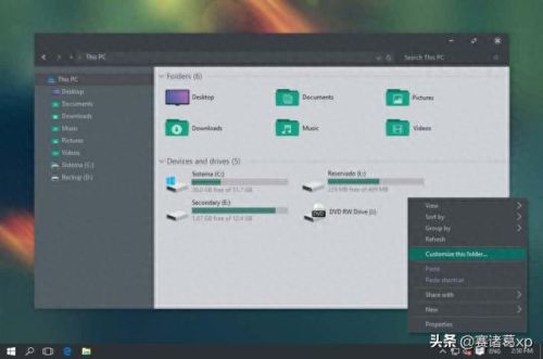 coreldraw 12中文版(coreldraw7软件官方中文)插图3
