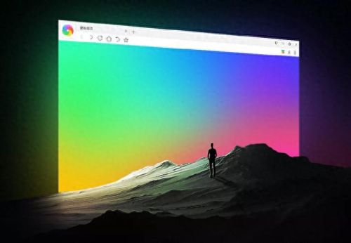 极速360浏览器(极速360)插图25