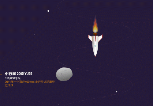超好玩的网页游戏(好玩的养成类游戏)插图17