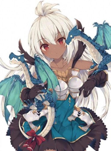 小黑美女游戏专题(小黑mm小游戏)插图1