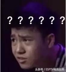 lol晋级赛输了怎么办(lol白银晋级赛规则)插图2