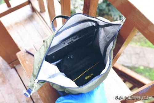 vista风格包(vista有sp3吗)插图13