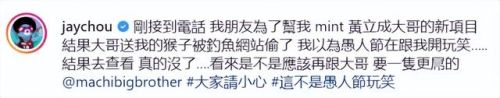 超级变态传奇手游攻击亿万(单职业超变刀刀切割)插图10