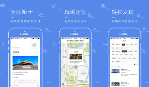 透明qq皮肤(怎么把qq聊天框变成透明的皮肤)插图4