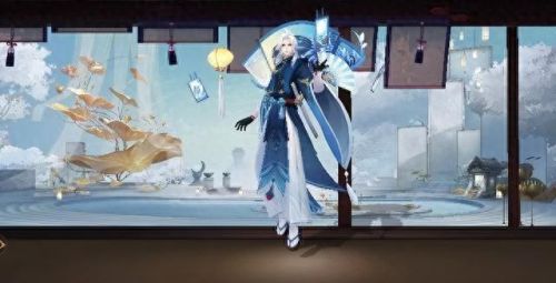 式神转换(6星式神转换符)插图