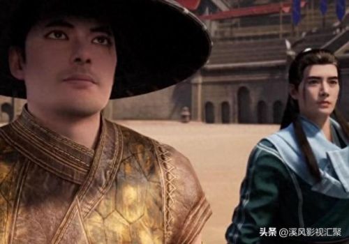 凡人修仙转(一口气看完凡人修仙传)插图3