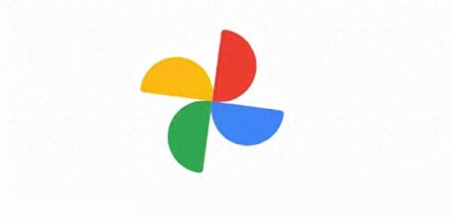 极速360浏览器(极速360)插图15